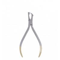 Cemented Pliers Img: 202002291