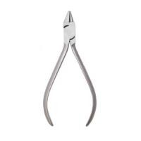 ANGLE PLIER 13cm Img: 202410051