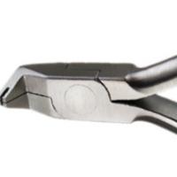 CRIMPABLE HOOK PLIERS Img: 202210151