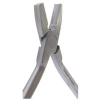 Rose Pliers Without Grooves Img: 202002291 Rose Pliers Without Grooves Img: 202002291