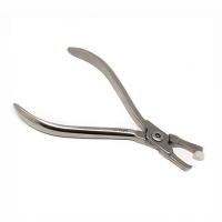 Band Removal Pliers Img: 202202121