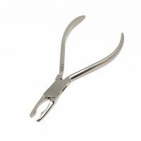 Johnson type plier Img: 202202121