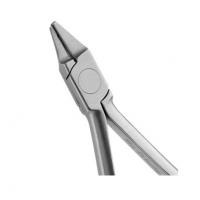 Alignment Pliers Orthodontic Splints-The Vertical (Rotation Control) Img: 202111271