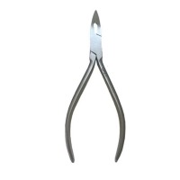 Weingart Universal Orthodontic Pliers - Weingart Img: 202307011