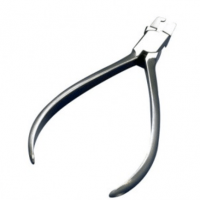 Crown removal pliers 3M (1 pc.) Img: 201907271