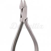 Pliers for orthodontics Adams (1pc) Img: 201905181
