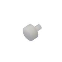 Replacement Pads for Band Removal Pliers (Ø 5.3mm) - OLS-1241 and 1242 (Ø 5.3 mm). Img: 202404131