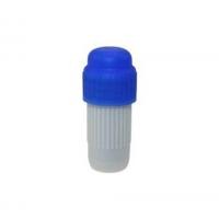 ORALLOY MAGICAP S 2-1110mg. AMALGAMAS Cx50u Img: 202206181