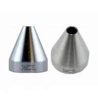 Anesthesia Syringe Holder (1 unit) Img: 202101161