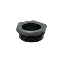 Fi-E Gutta-percha Sealing System Cleaning Ring - Unit. Img: 202212241