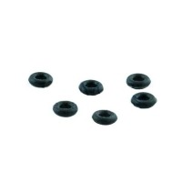 Ultrasonic O-ring DTE and Woodpecker - PM connection ring (6 pcs) Img: 202304151 Ultrasonic O-ring DTE and Woodpecker - PM connection ring (6 pcs) Img: 202304151