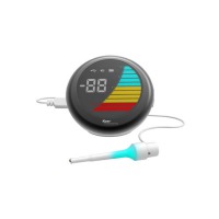Apex Connect: Advanced Endodontic Diagnostic Kit Img: 202403161