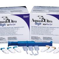 AQUASIL ULTRA LV REGULAR DIGIT SMALL Img: 202101161