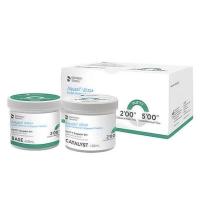 Aquasil Ultra: Printing Material Img: 202209241