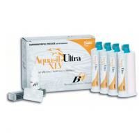 AQUASIL ULTRA XLV REGULAR Img: 202102271