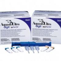 Aquasil Ultra Digit XLV FS small Img: 201907271