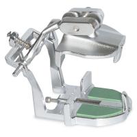 Fast Fixing Articulator for Partial Img: 202202261