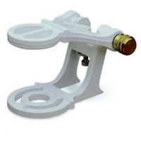 CONOS ARTICULATOR Img: 202110091