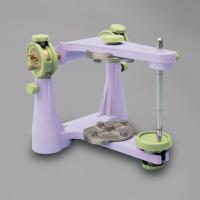 NON ARCON SEMIAJUSTABLE ARTICULATOR Img: 201807031