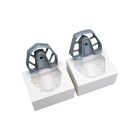 A-S: Working Model for Orthodontics Img: 202311181