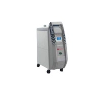 Eolo Induction: Brushless Suction Unit Img: 202307011