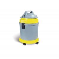SR927A Sandblasting Vacuum Cleaner Img: 202001041