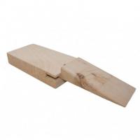 Wood chipboard for work table: Wood Img: 202003211