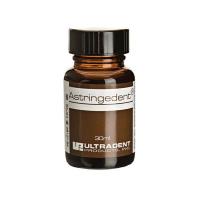 ASTRINGEDENT BOTTLE 30ML Img: 202106121