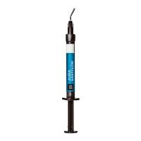 Aura EasyFlow: Composite Fluid (2 g syringe) - ae4 Img: 202107101