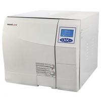 Autoclave Class B 18 Litres- Img: 202104171