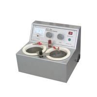 AX-D1 Electrolytic Polisher: Electrolytic Bath Img: 202104171