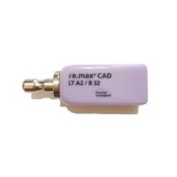 IPS e.MAX CAD CEREC / INLAB LT A3 B32 / 3uds. Img: 202203121