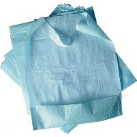 Bib With Pocket (300 U) Img: 202204231