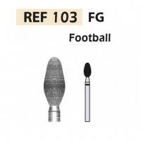 DIAMOND MILLS FG ISO 103-314-534-025 GREEN X5UDS. (103-025 ° C) Img: 202110301 DIAMOND MILLS FG ISO 103-314-534-025 GREEN X5UDS. (103-025 ° C) Img: 202110301