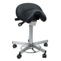 Bambach - Stool without backrest (black) Img: 202202121