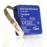 Hawe Steel Matrix Bands (0.03mm.) 5mmx3m Img: 202103131