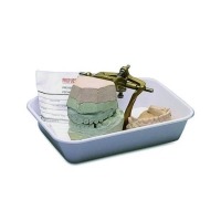 Model Holder Tray  Img: 202304081