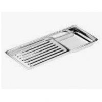 IRA K-100 PRIMARY TRAY Img: 202204301
