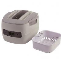 Small Ultrasonic Cleaning Bath Img: 202003141