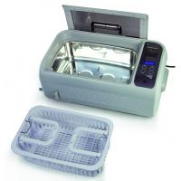 Mestra Ultrasonic Cleaning Bath - 6L Img: 201807031 Mestra Ultrasonic Cleaning Bath - 6L Img: 201807031