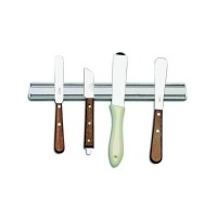 Magnetic Instrument Wall Bar Img: 202304081