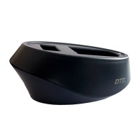 Charging Base for Sealing System - Fi-G Img: 202304151 Charging Base for Sealing System - Fi-G Img: 202304151