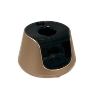 Woodpecker O-Star: Photocuring Lamp Base (Contactless Model) Img: 202503151