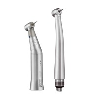 Pack Emergency Basic: Black Pearl Eco Turbine &amp; CA 1:1 - Black Pearl Eco 4o and CA 1:1 turbine  Img: 202503151