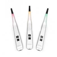 Beacon - Wireless Stability Measurement Unit Img: 202011211