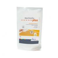 Bechtofix: Disinfectant wipes bag (100 pcs) - Lemon Fragranced Wipes Img: 202104171