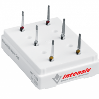 OSC BEVELSHAPE SET REF. 103 Img: 202202121 OSC BEVELSHAPE SET REF. 103 Img: 202202121