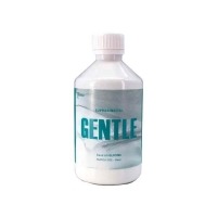 Gentle PT-S3: Glycine (200 g)  - 200 gr Img: 202212241