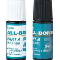 ALL BOND PRIMER A 6ml. Img: 202003141