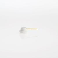 BK 289 PRECISION POINT FOR ARTI-SPRAY Img: 201807031